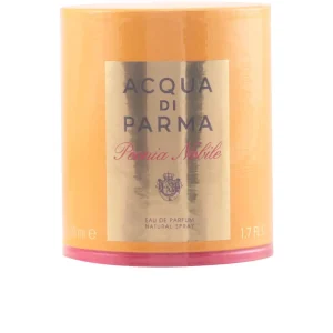 Acqua Di Parma Peonia Nobile Outlet