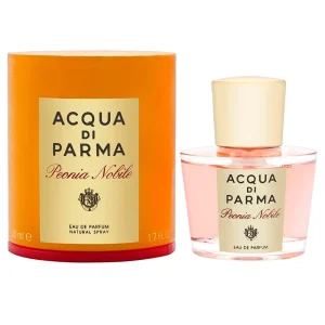 Acqua Di Parma Peonia Nobile Outlet
