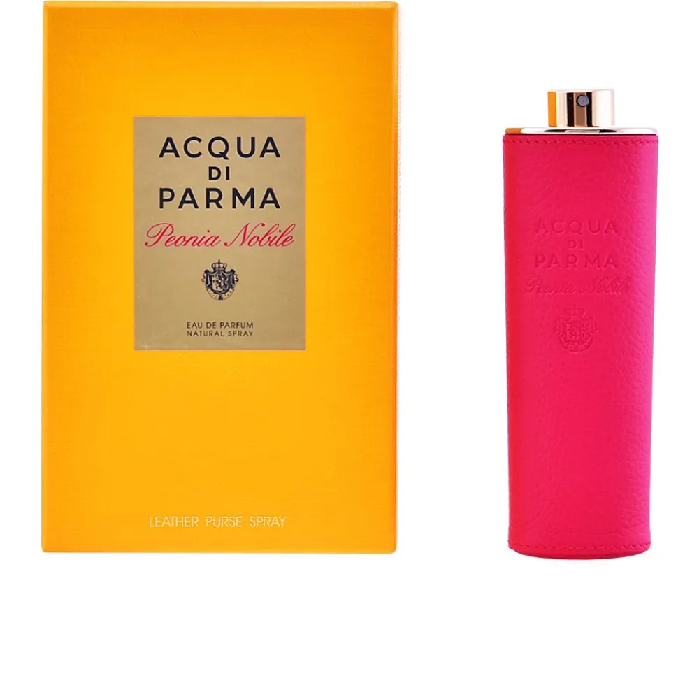 acqua_di_parma_peonia_nob_4.webp Acqua Di Parma Peonia Nobile Outlet
