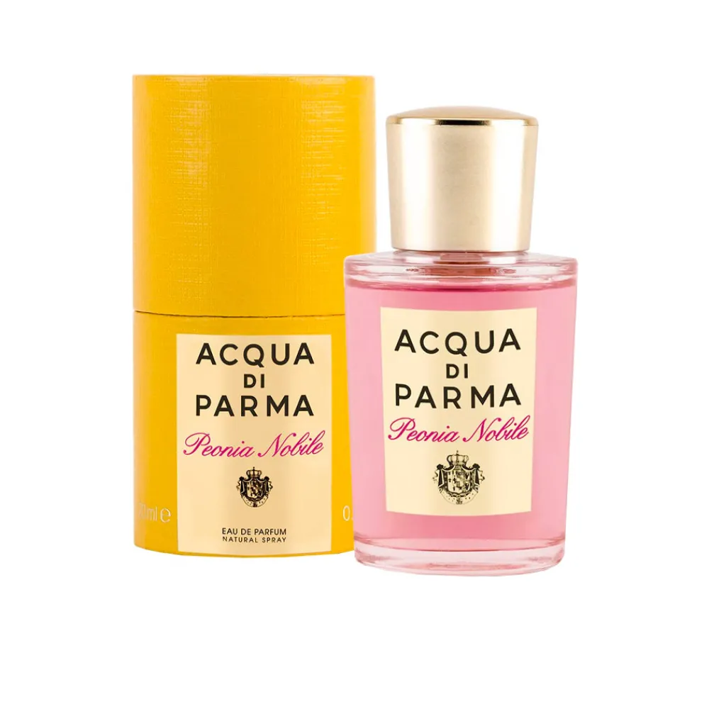 acqua_di_parma_peonia_nob_5.webp Acqua Di Parma Peonia Nobile Outlet