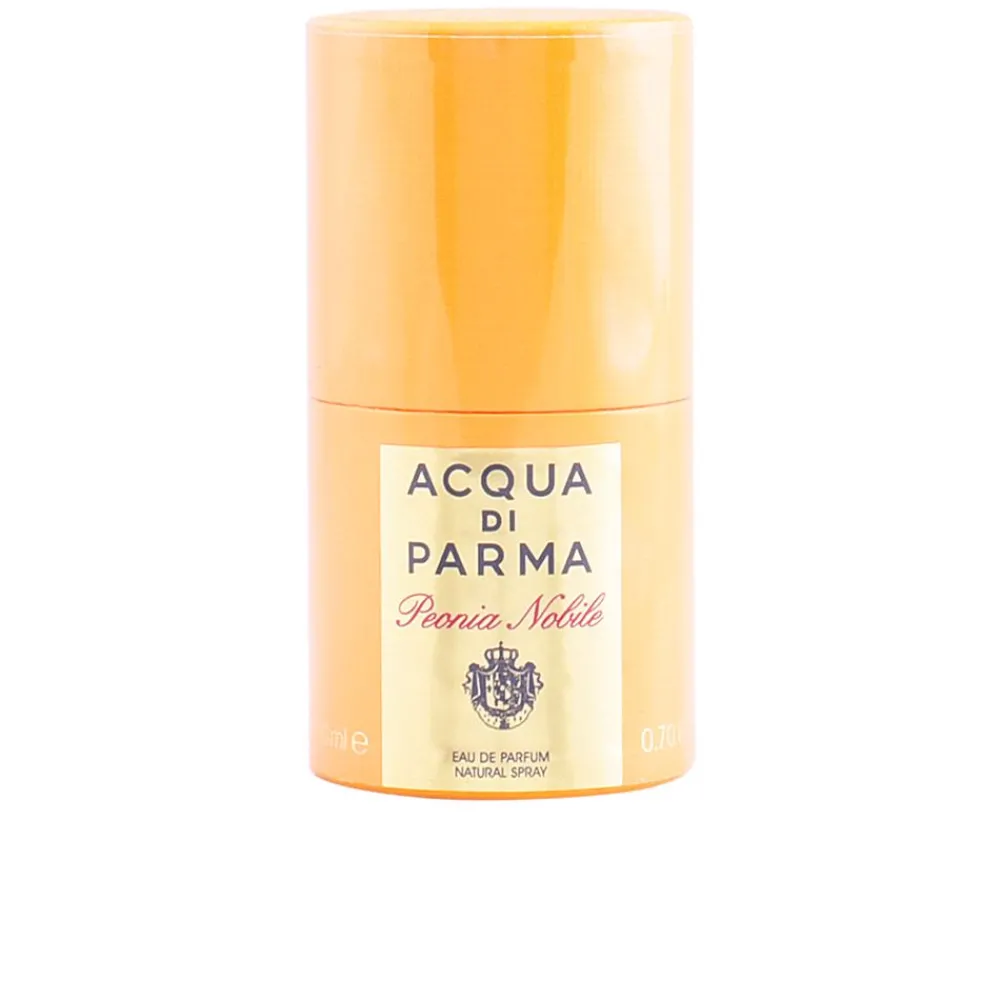 acqua_di_parma_peonia_nob_6.webp Acqua Di Parma Peonia Nobile Outlet