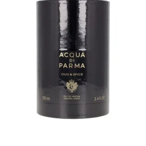 Acqua Di Parma Signatures Of The Sun Oud&Spice Cheap