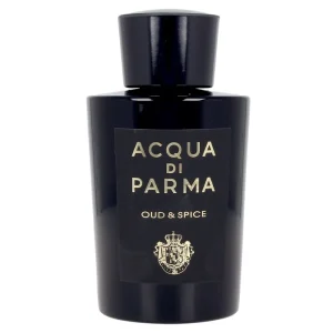 Acqua Di Parma Signatures Of The Sun Oud&Spice Cheap