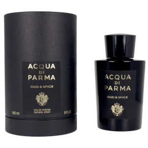 Acqua Di Parma Signatures Of The Sun Oud&Spice Cheap