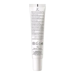 A-Derma Biology Cuidado Dermatologico Nutritivo Discount