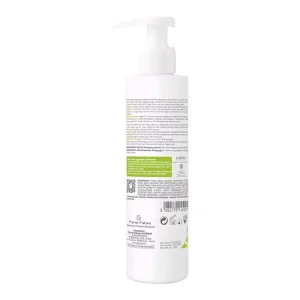 A-Derma Dermalibour+ Cica-Gel Limpiador Hot