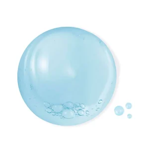 A-Derma Dermalibour+ Cica-Gel Limpiador Hot