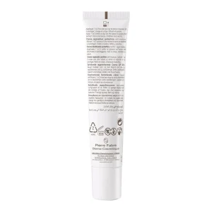 A-Derma Epitheliale A.H. Ultra Spf50+ Crema Reparadora Shop