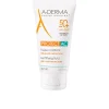 A-Derma Protect Ac Fluido Solar Facial Matificante Spf50+ Cheap