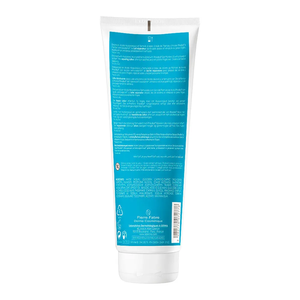 aderma_protect_ah_leche_r_1.webp A-Derma Protect Ah Leche Reparadora Para Despues Del Sol New
