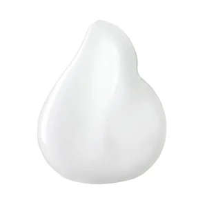 A-Derma Protect Ah Leche Reparadora Para Despues Del Sol New