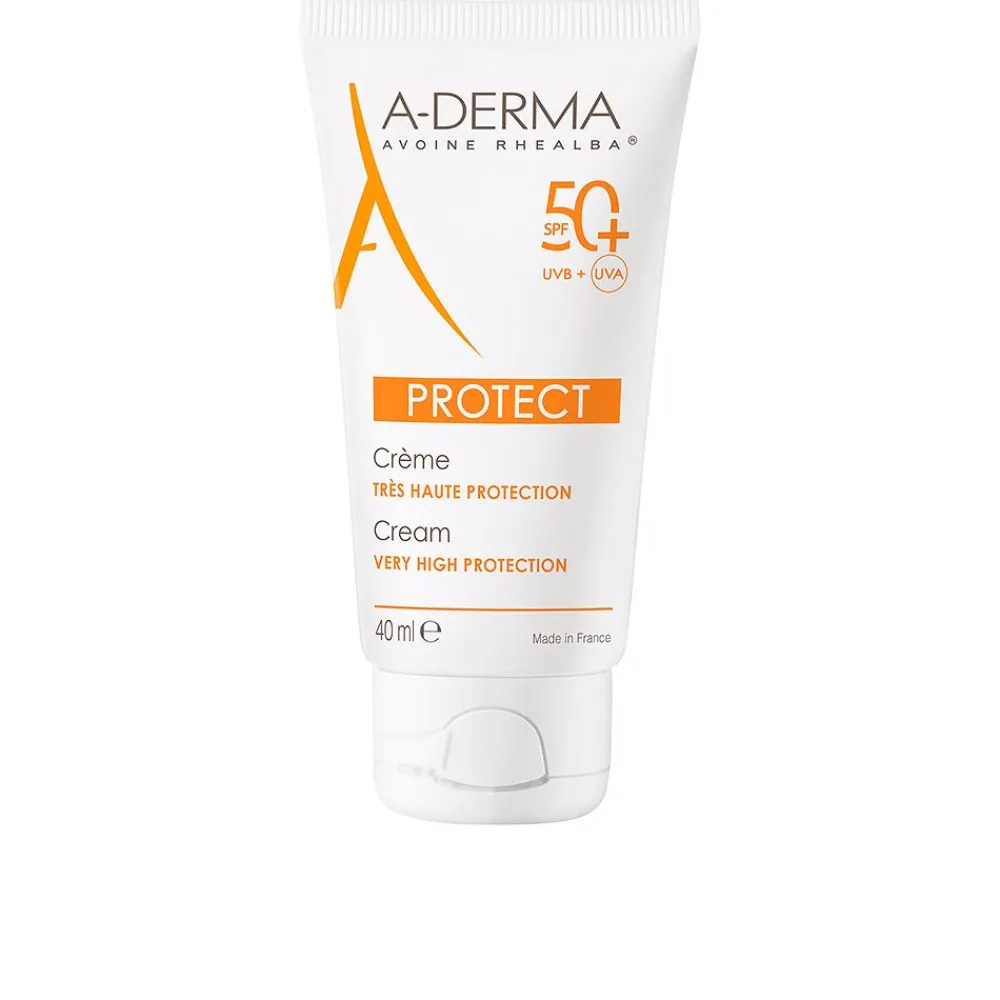 aderma_protect_crema_sola_0.webp A-Derma Protect Crema Solar Spf50+ Online