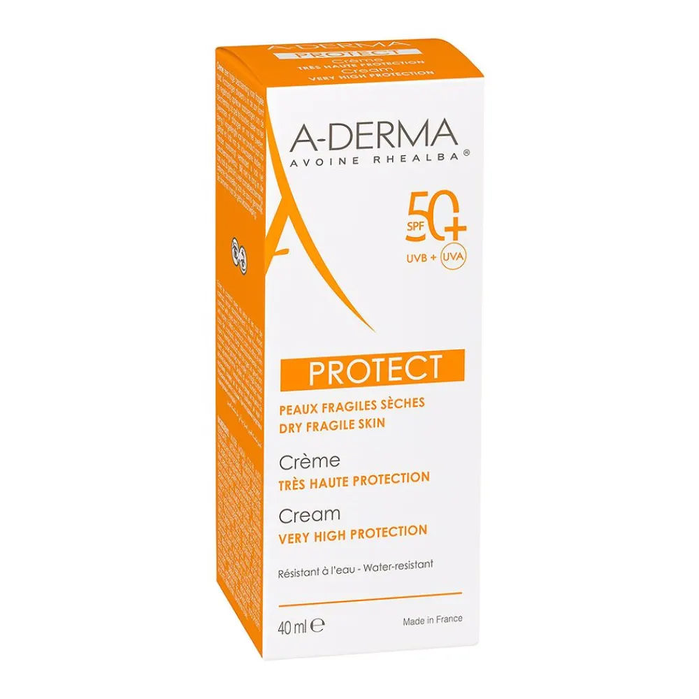 aderma_protect_crema_sola_2.webp A-Derma Protect Crema Solar Spf50+ Online