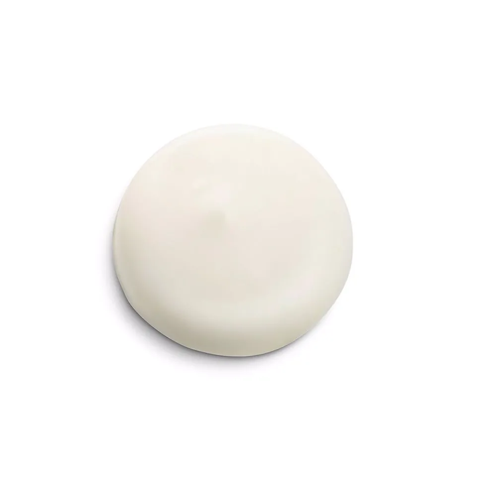 aderma_protect_crema_sola_3.webp A-Derma Protect Crema Solar Spf50+ Online