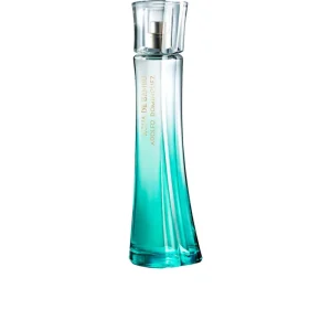 Adolfo Dominguez Agua De Bambu Woman Outlet