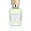 Adolfo Dominguez Agua Fresca New