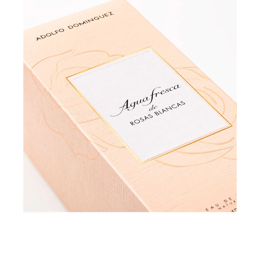 adolfo_dominguez_agua_fre_3-1.webp Adolfo Dominguez Agua Fresca De Rosas Blancas New