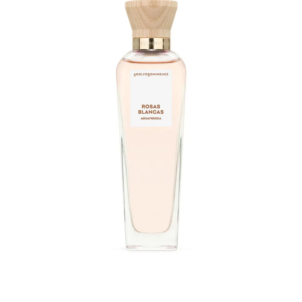 adolfo_dominguez_agua_fre_4-1.webp Adolfo Dominguez Agua Fresca De Rosas Blancas New