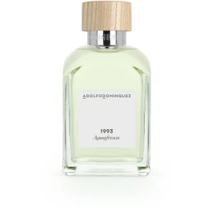 Adolfo Dominguez Agua Fresca New