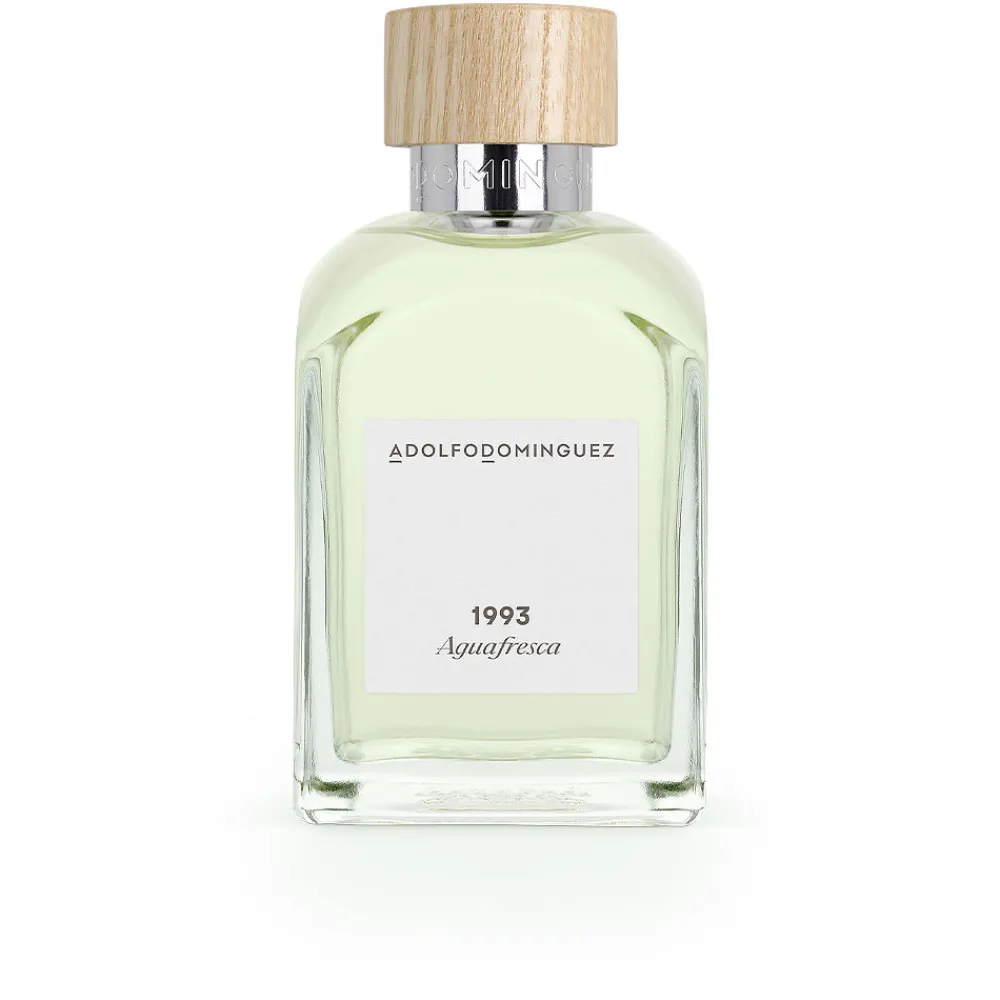adolfo_dominguez_agua_fre_4.webp Adolfo Dominguez Agua Fresca New