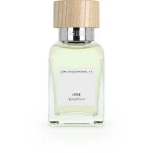 Adolfo Dominguez Agua Fresca New