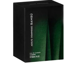 Adolfo Dominguez Bambu Shop