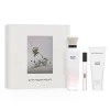 Adolfo Dominguez Jazmin Tonka Lote Shop