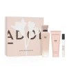 Adolfo Dominguez Nude Musk Lote New