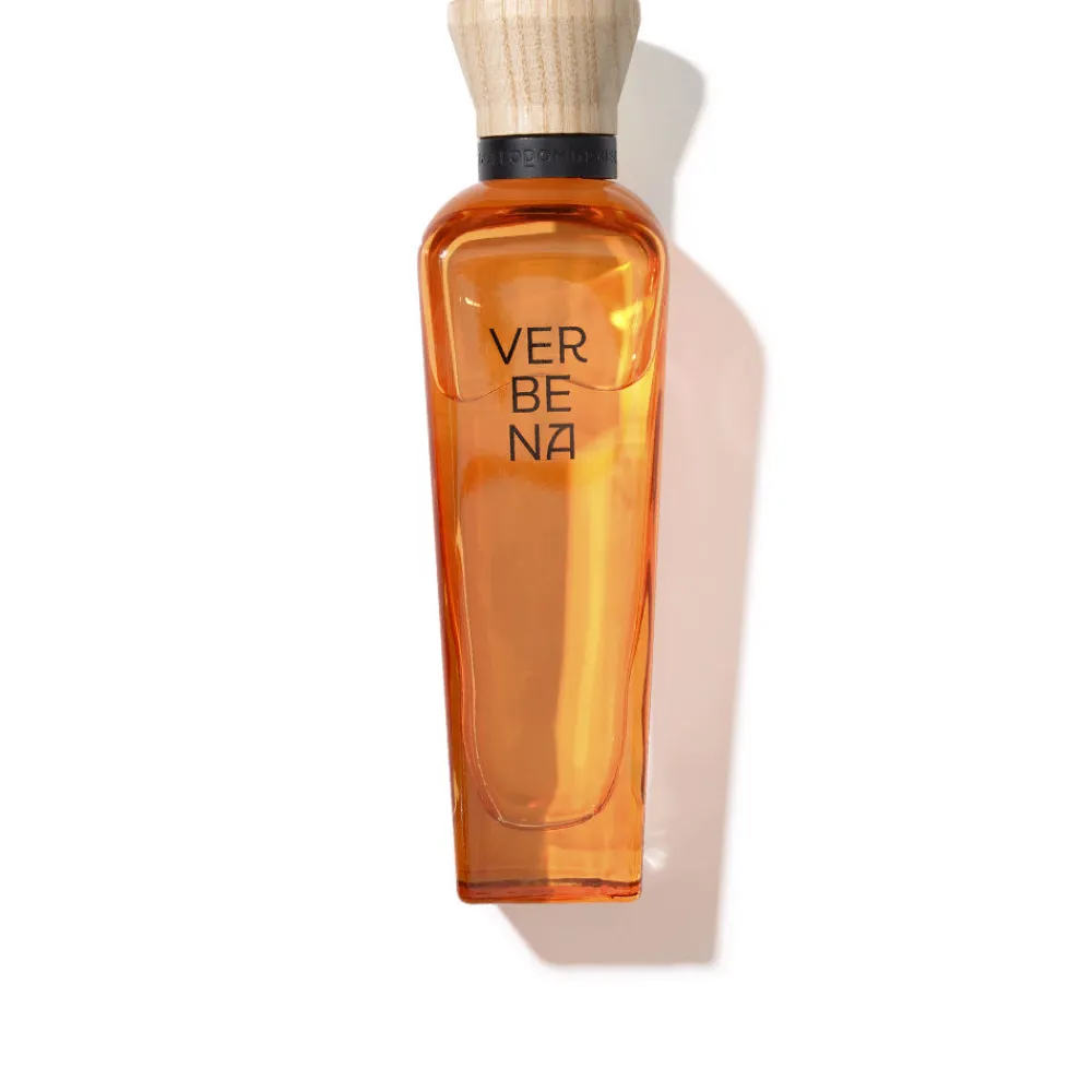 adolfo_dominguez_verbena__0-1.webp Adolfo Dominguez Verbena Woman Limited Edition Shop