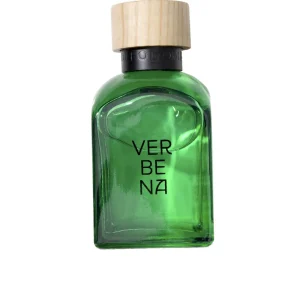 Adolfo Dominguez Verbena Man Limited Edition Cheap