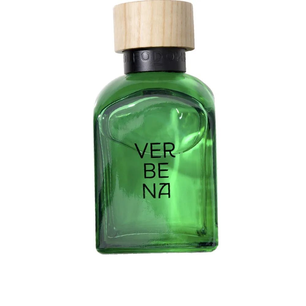 adolfo_dominguez_verbena__0.webp Adolfo Dominguez Verbena Man Limited Edition Cheap