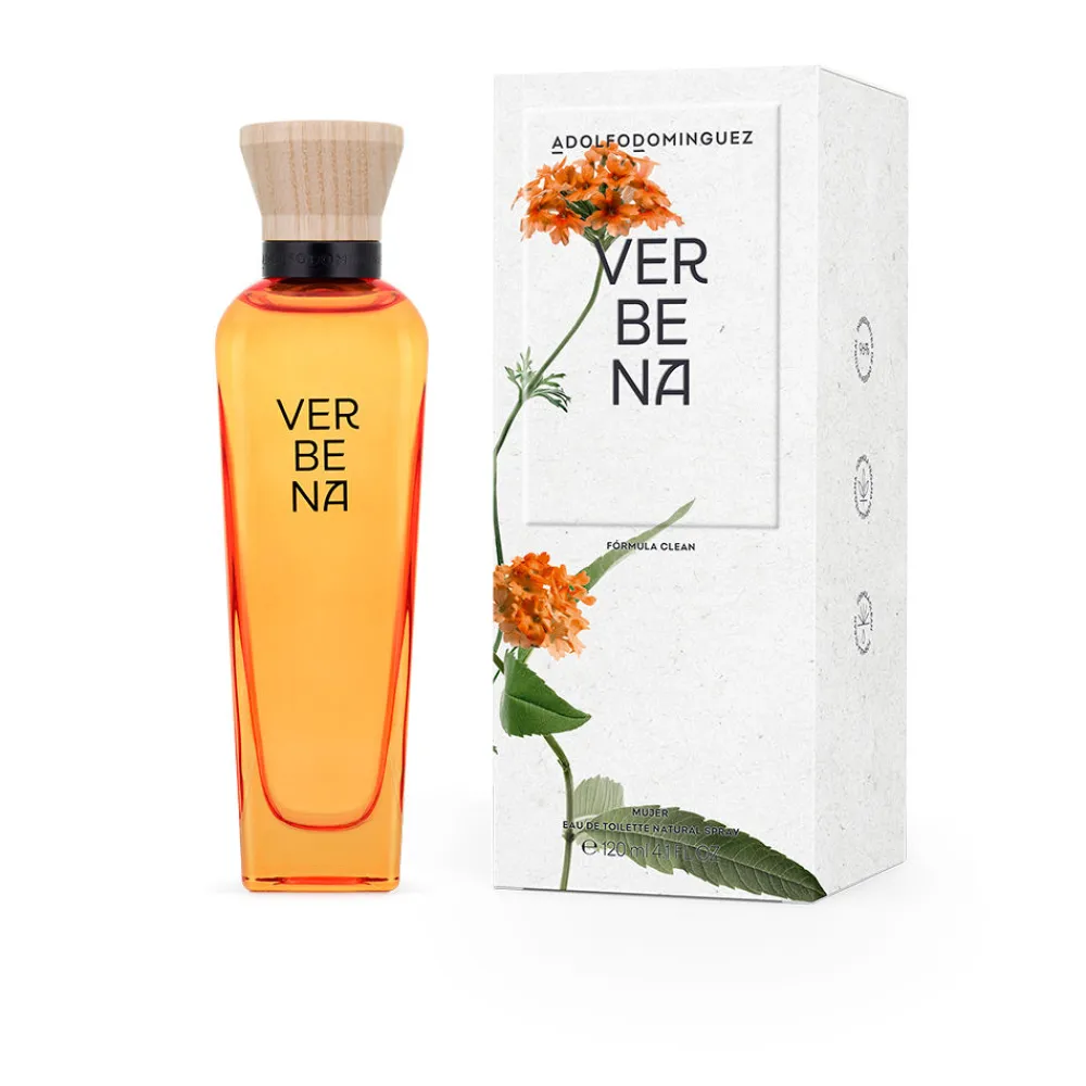 adolfo_dominguez_verbena__1-1.webp Adolfo Dominguez Verbena Woman Limited Edition Shop