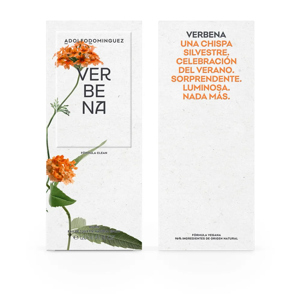 adolfo_dominguez_verbena__2-1.webp Adolfo Dominguez Verbena Woman Limited Edition Shop