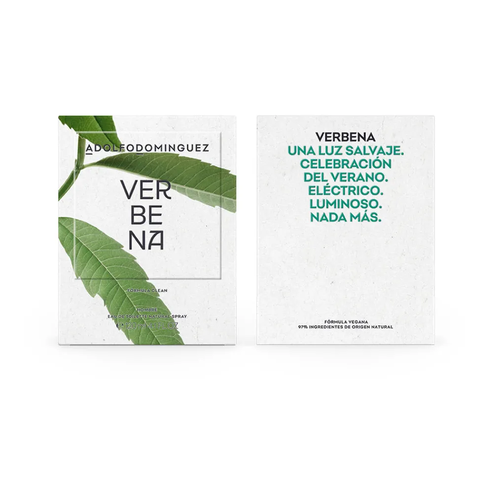 adolfo_dominguez_verbena__2.webp Adolfo Dominguez Verbena Man Limited Edition Cheap