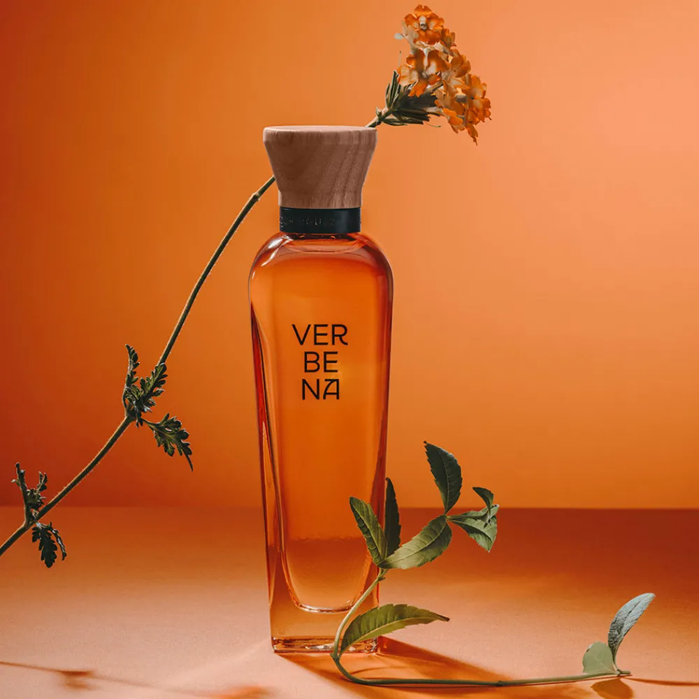 adolfo_dominguez_verbena__3-1.webp Adolfo Dominguez Verbena Woman Limited Edition Shop