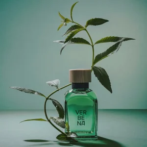 Adolfo Dominguez Verbena Man Limited Edition Cheap
