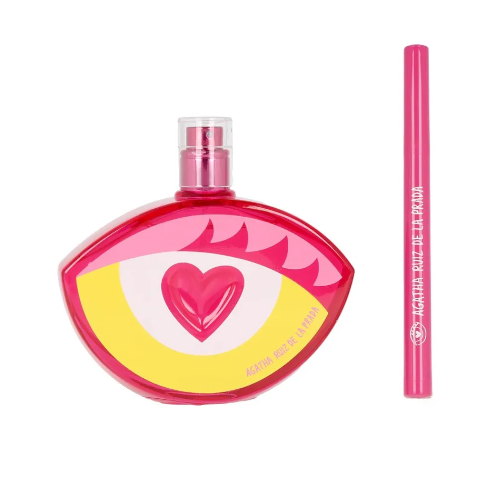 agatha_ruiz_de_la_prada_l_0.webp Agatha Ruiz De La Prada Look Lote Best Sale