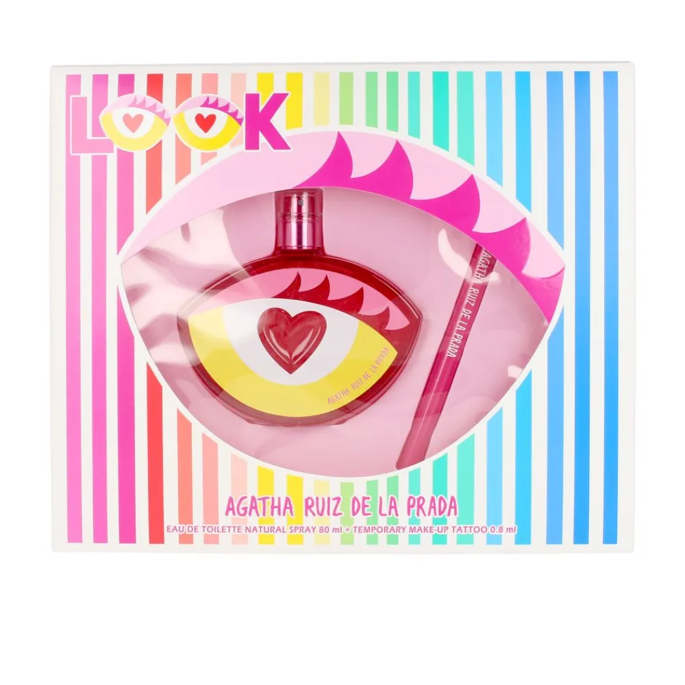 agatha_ruiz_de_la_prada_l_1.webp Agatha Ruiz De La Prada Look Lote Best Sale
