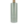 Agave Healing Oil Clarify Shampoo Fashion