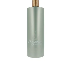 Agave Healing Oil Clarify Shampoo Fashion