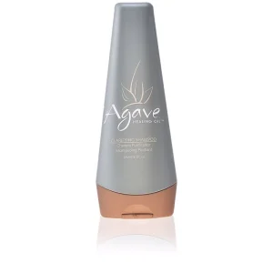 Agave Healing Oil Clarify Shampoo Fashion