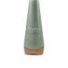 Agave Healing Oil Smoothing Conditioner Hot