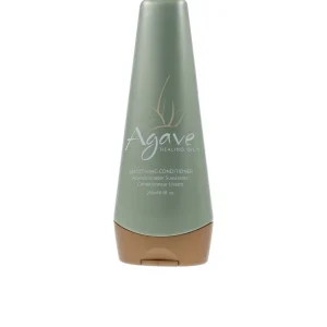 Agave Healing Oil Smoothing Conditioner Hot