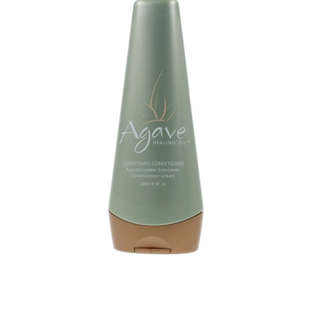 agave_healing_oil_smoothi_0.webp Agave Healing Oil Smoothing Conditioner Hot