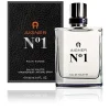 Aigner Parfums Aigner Nº1 Outlet