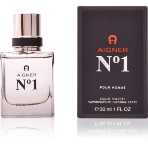 Aigner Parfums Aigner Nº1 Outlet