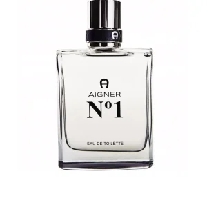 Aigner Parfums Aigner Nº1 Outlet