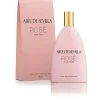 Aire Sevilla Aire De Sevilla Rose Clearance