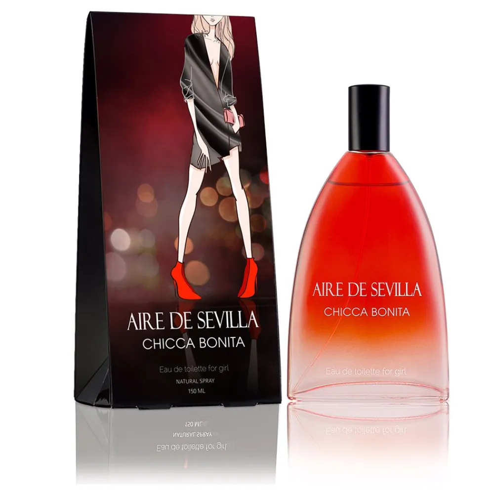 aire_sevilla_aire_de_sevi_0-7.webp Aire Sevilla Aire De Sevilla Chicca Bonita Online