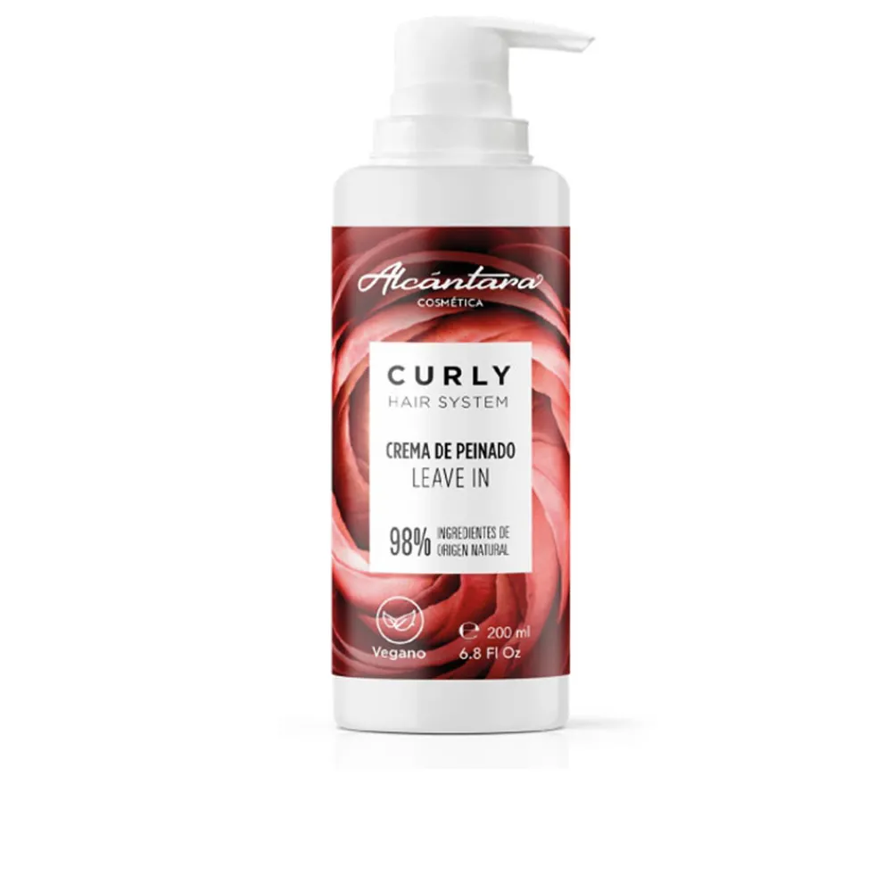 alcantara_curly_hair_syst_0.webp Alcantara Curly Hair System Crema De Peinado Leave In Sale